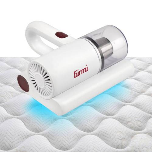 Battimaterassi VibraWave - con...