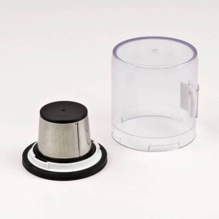 Battimaterassi VibraWave - con lampada UV - 300W - 10KPa - Girmi