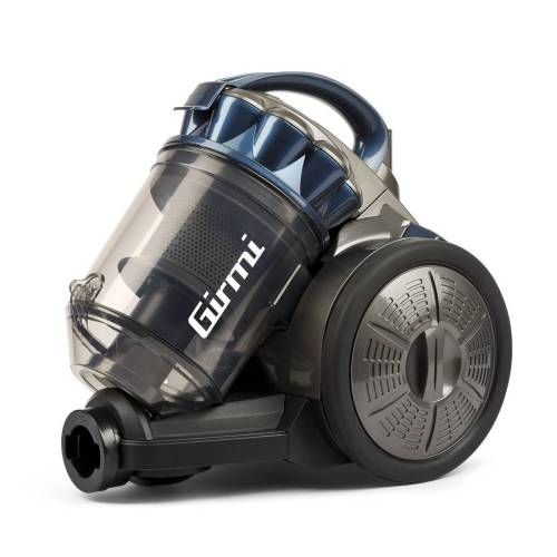 Aspirapolvere MultiCiclonico - 700W -...