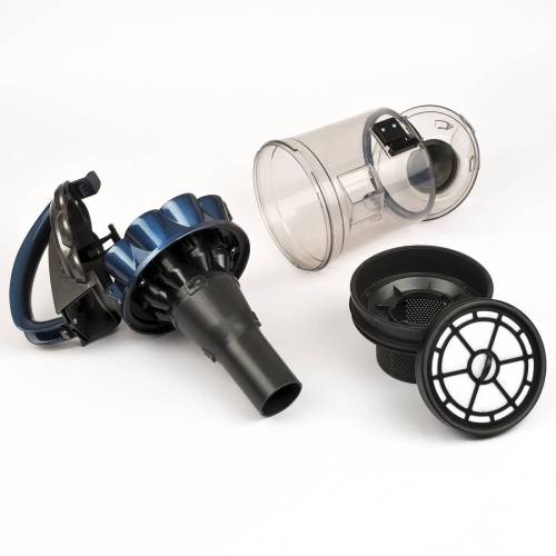 Aspirapolvere MultiCiclonico - 700W -...