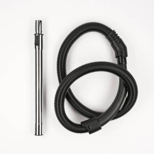 Aspirapolvere MultiCiclonico - 700W -...