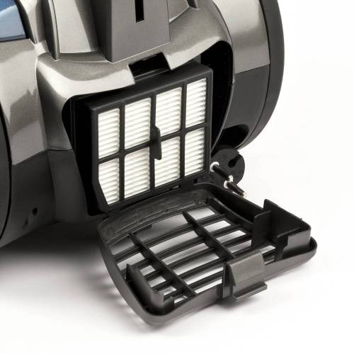 Aspirapolvere MultiCiclonico - 700W -...