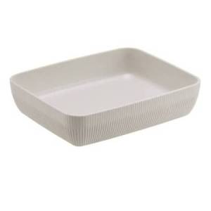 Vaschetta buffet Norway -...