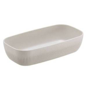 Vaschetta buffet Norway -...