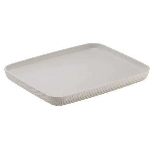 Vassoio buffet Norway - avorio - 32,5...