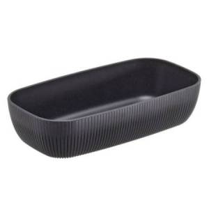 Vaschetta buffet Norway -...