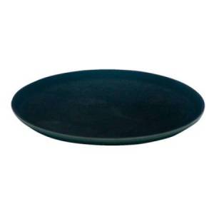 Vassoio antiscivolo -...