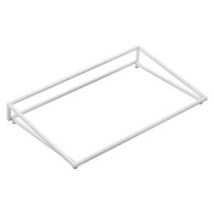 Supporto per vassoio -...