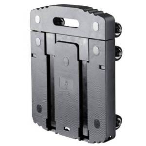 Carrello portapacchi -... 2