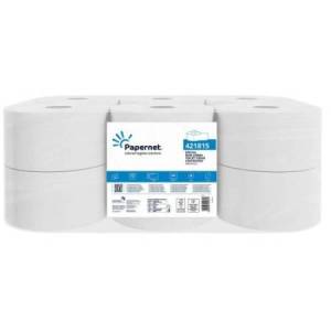 Carta igienica Centrefeed...