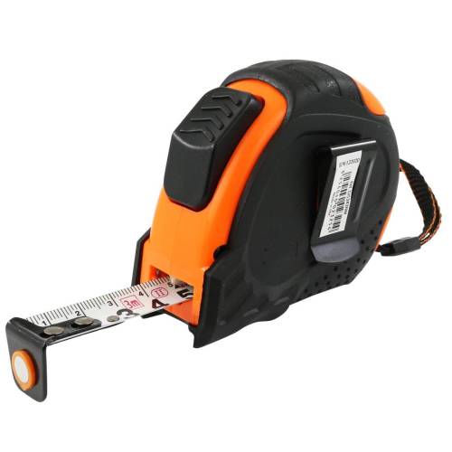 Metro autobloccante - 19 mm x 3 m -...