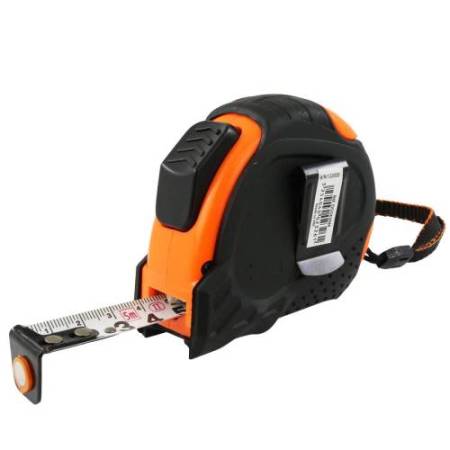 Metro autobloccante - 19 mm x 5 m - Fischer Darex