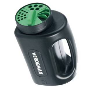 Spargitore multiuso - 2...