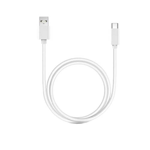 Lampada da lavoro - ricaricabile -...