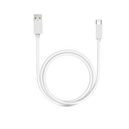 Lampada da lavoro - ricaricabile - LED - multifunzione