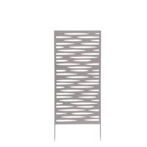 Pannello decorativo -...