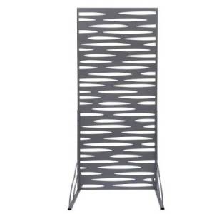 Pannello decorativo -...