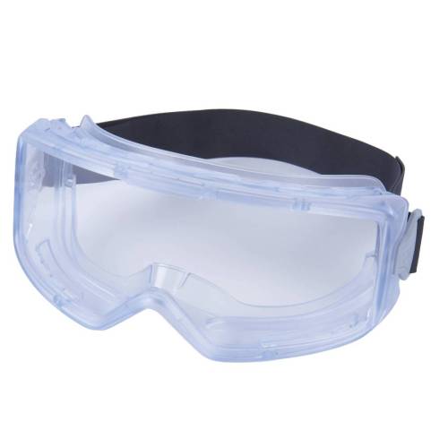 Occhiali a mascherina GoggleGear™...