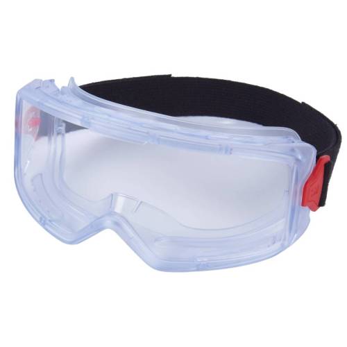 Occhiali a mascherina GoggleGear™...