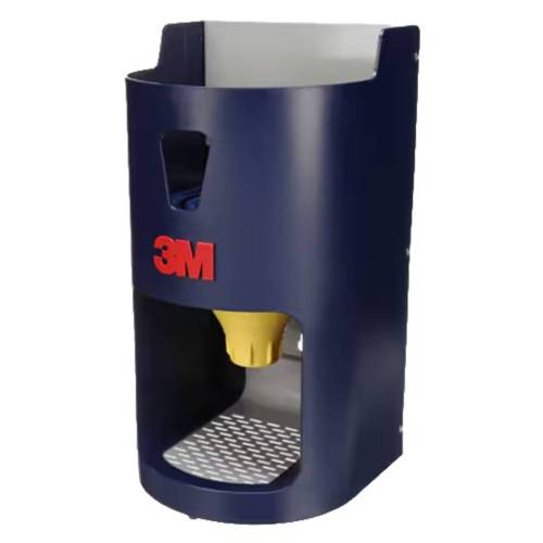 Base dispenser One Touch™ Pro - per...