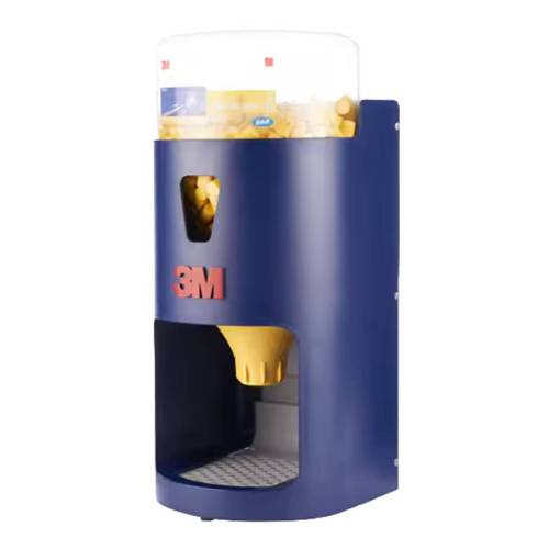 Base dispenser One Touch™ Pro - per...