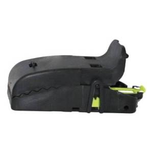 Trappola professionale per... 2