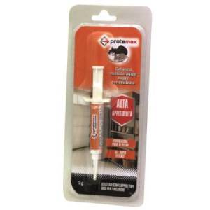 Esca gel per topi - 7 gr -...
