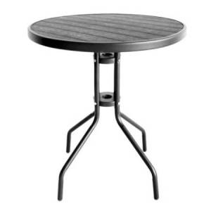 Tavolo IOS -  Ø 60 x H 71...