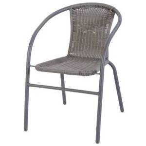 Sedia IOS  - 53,5 x 60 x...