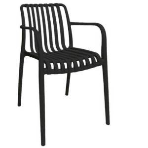 Sedia Nives - 56 x 42 x 81...