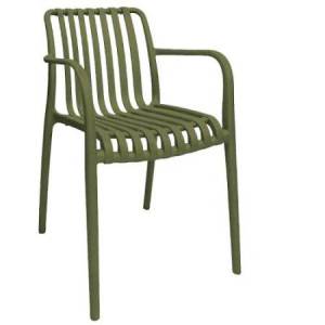 Sedia Nives - 56 x 42 x 81...