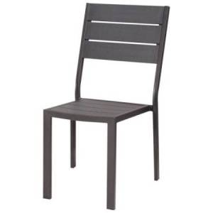 Sedia Tenerife - 62 x 45 x...