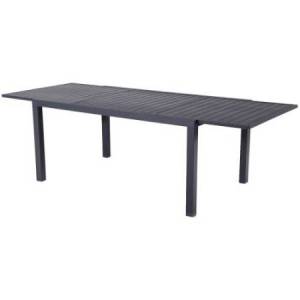 Tavolo Sardegna -...