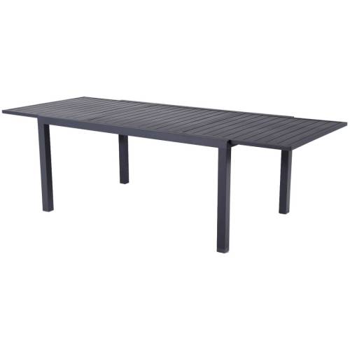 Tavolo Sardegna - rettangolare - 160...