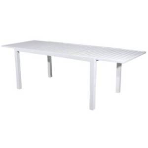 Tavolo Sardegna -...