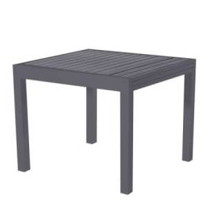 Tavolo Sardegna - quadrato...