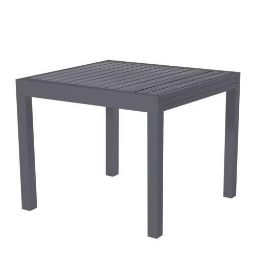 Tavolo Sardegna - quadrato - 90 x 90...