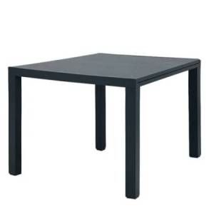 Tavolo Malta - quadrato -...