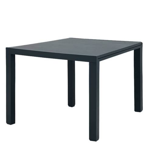 Tavolo Malta - quadrato - 90 x 90 x...