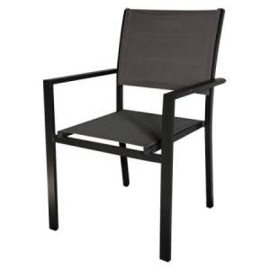 Sedia Sardegna - 57 x 58 x...