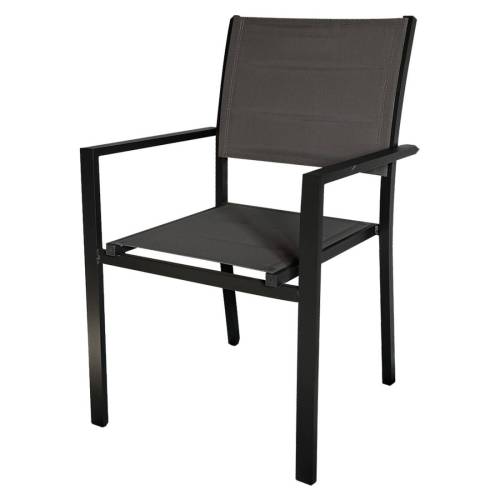 Sedia Sardegna - 57 x 58 x 87 cm -...