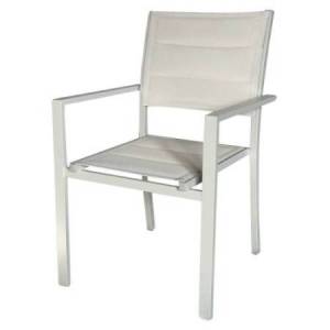 Sedia Sardegna - 57 x 58 x...