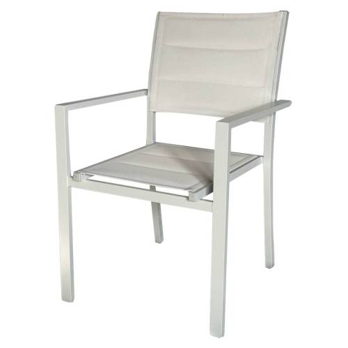 Sedia Sardegna - 57 x 58 x 87 cm -...