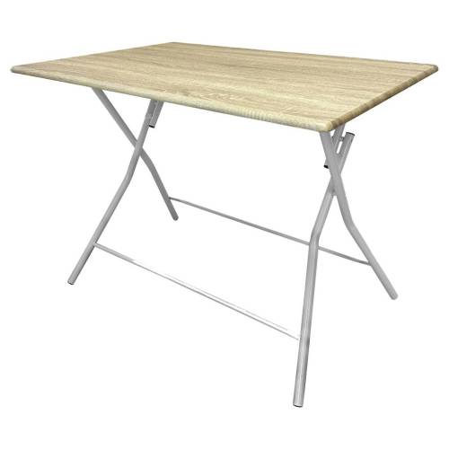 Tavolo Thiny small - 80 x 60 x 75 cm...