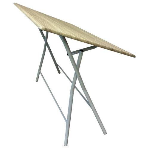 Tavolo Thiny small - 80 x 60 x 75 cm...