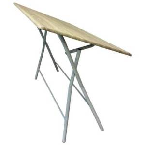 Tavolo Thiny big - 100 x 70... 2