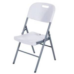 Sedia Slimmy - pieghevole -...