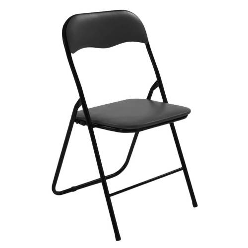 Sedia Slimmy - pieghevole - 43 x 44 x...