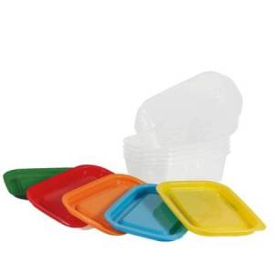 Contenitori alimenti – 164... 2