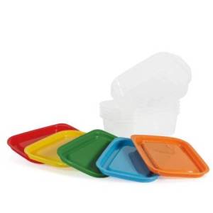 Contenitori alimenti – 185... 2